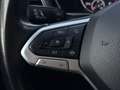 Volkswagen T-Cross 1.0 TSI R-LINE Business*TERKHAAK*CRUISE*APK*NAP*NA Grijs - thumbnail 18