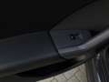 Volkswagen T-Cross 1.0 TSI R-LINE Business*TERKHAAK*CRUISE*APK*NAP*NA Grijs - thumbnail 27