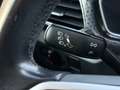 Volkswagen T-Cross 1.0 TSI R-LINE Business*TERKHAAK*CRUISE*APK*NAP*NA Grijs - thumbnail 17
