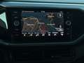 Volkswagen T-Cross 1.0 TSI R-LINE Business*TERKHAAK*CRUISE*APK*NAP*NA Grijs - thumbnail 22
