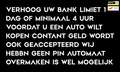 Volkswagen T-Cross 1.0 TSI R-LINE Business*TERKHAAK*CRUISE*APK*NAP*NA Grijs - thumbnail 31