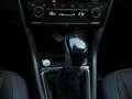 Volkswagen T-Cross 1.0 TSI R-LINE Business*TERKHAAK*CRUISE*APK*NAP*NA Grijs - thumbnail 20