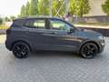 Volkswagen T-Cross 1.0 TSI R-LINE Business*TERKHAAK*CRUISE*APK*NAP*NA Grijs - thumbnail 4