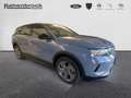 Opel Grandland X Grandland Edition Hybrid 145 PS Gris - thumbnail 3