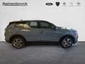 Opel Grandland X Grandland Edition Hybrid 145 PS Gris - thumbnail 4