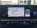 Opel Grandland X Grandland Edition Hybrid 145 PS Gris - thumbnail 17