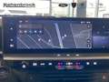 Opel Grandland X Grandland Edition Hybrid 145 PS Gris - thumbnail 18