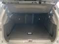 Opel Grandland X Grandland Edition Hybrid 145 PS Gris - thumbnail 6