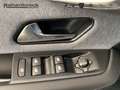 Opel Grandland X Grandland Edition Hybrid 145 PS Gris - thumbnail 12