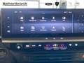 Opel Grandland X Grandland Edition Hybrid 145 PS Gris - thumbnail 16