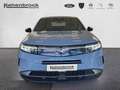 Opel Grandland X Grandland Edition Hybrid 145 PS Gris - thumbnail 2