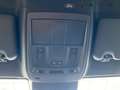 Opel Grandland X Grandland Edition Hybrid 145 PS Gris - thumbnail 24