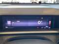 Opel Grandland X Grandland Edition Hybrid 145 PS Gris - thumbnail 15
