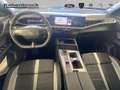 Opel Grandland X Grandland Edition Hybrid 145 PS Gris - thumbnail 8