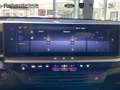 Opel Grandland X Grandland Edition Hybrid 145 PS Gris - thumbnail 19