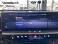 Opel Grandland X Grandland Edition Hybrid 145 PS Gris - thumbnail 20