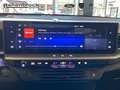 Opel Grandland X Grandland Edition Hybrid 145 PS Gris - thumbnail 23