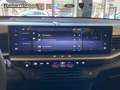 Opel Grandland X Grandland Edition Hybrid 145 PS Gris - thumbnail 21