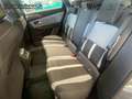 Opel Grandland X Grandland Edition Hybrid 145 PS Gris - thumbnail 10