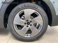 Opel Grandland X Grandland Edition Hybrid 145 PS Gris - thumbnail 11