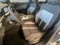 Opel Grandland X Grandland Edition Hybrid 145 PS Gris - thumbnail 9