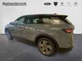 Opel Grandland X Grandland Edition Hybrid 145 PS Gris - thumbnail 7