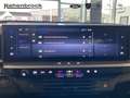 Opel Grandland X Grandland Edition Hybrid 145 PS Gris - thumbnail 22