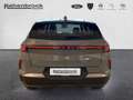 Opel Grandland X Grandland Edition Hybrid 145 PS Gris - thumbnail 5