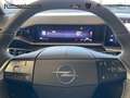 Opel Grandland X Grandland Edition Hybrid 145 PS Gris - thumbnail 14