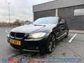 BMW 330 3-serie Touring 330i Business Line | M-pakket | Pa Noir - thumbnail 14