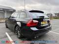 BMW 330 3-serie Touring 330i Business Line | M-pakket | Pa Noir - thumbnail 17