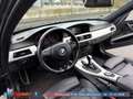 BMW 330 3-serie Touring 330i Business Line | M-pakket | Pa Noir - thumbnail 32