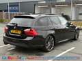 BMW 330 3-serie Touring 330i Business Line | M-pakket | Pa Noir - thumbnail 8