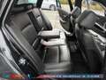 BMW 330 3-serie Touring 330i Business Line | M-pakket | Pa Noir - thumbnail 25