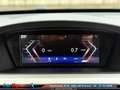 BMW 330 3-serie Touring 330i Business Line | M-pakket | Pa Noir - thumbnail 38