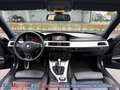 BMW 330 3-serie Touring 330i Business Line | M-pakket | Pa Noir - thumbnail 33