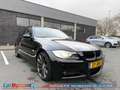 BMW 330 3-serie Touring 330i Business Line | M-pakket | Pa Noir - thumbnail 15
