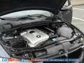 BMW 330 3-serie Touring 330i Business Line | M-pakket | Pa Noir - thumbnail 43