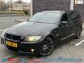 BMW 330 3-serie Touring 330i Business Line | M-pakket | Pa Noir - thumbnail 1