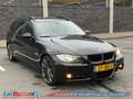 BMW 330 3-serie Touring 330i Business Line | M-pakket | Pa Noir - thumbnail 6