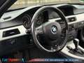 BMW 330 3-serie Touring 330i Business Line | M-pakket | Pa Noir - thumbnail 22