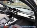 BMW 330 3-serie Touring 330i Business Line | M-pakket | Pa Noir - thumbnail 29