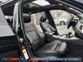 BMW 330 3-serie Touring 330i Business Line | M-pakket | Pa Noir - thumbnail 28