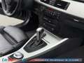 BMW 330 3-serie Touring 330i Business Line | M-pakket | Pa Noir - thumbnail 41