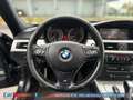 BMW 330 3-serie Touring 330i Business Line | M-pakket | Pa Noir - thumbnail 35