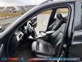 BMW 330 3-serie Touring 330i Business Line | M-pakket | Pa Noir - thumbnail 30