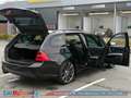 BMW 330 3-serie Touring 330i Business Line | M-pakket | Pa Noir - thumbnail 9