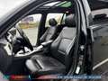 BMW 330 3-serie Touring 330i Business Line | M-pakket | Pa Noir - thumbnail 31