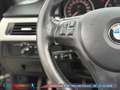 BMW 330 3-serie Touring 330i Business Line | M-pakket | Pa Noir - thumbnail 40