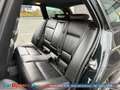 BMW 330 3-serie Touring 330i Business Line | M-pakket | Pa Noir - thumbnail 24